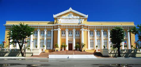 pangasinan skyscrapercity